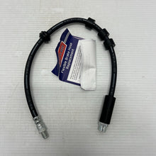 Load image into Gallery viewer, 47341534