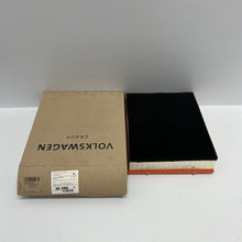 Load image into Gallery viewer, 46676804