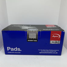 Load image into Gallery viewer, 47206844