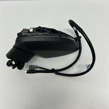 Load image into Gallery viewer, 47714175