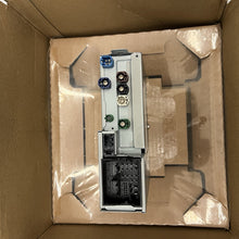 Load image into Gallery viewer, 47355730