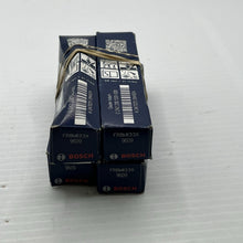 Load image into Gallery viewer, 47739542
