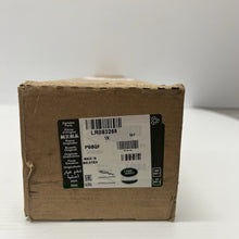 Load image into Gallery viewer, 47534988