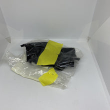 Load image into Gallery viewer, Genuine Volkswagen audi skoda seat Cover cap 5K0837350B