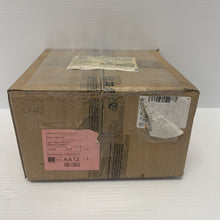 Load image into Gallery viewer, Genuine Volkswagen Outer joint with rotor and assembly parts JZW498340HX