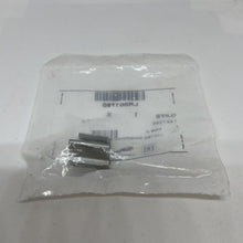 Load image into Gallery viewer, LAND ROVER FREELANDER L359 Door Trim Panel Retainer LR001790 NEW GENUINE