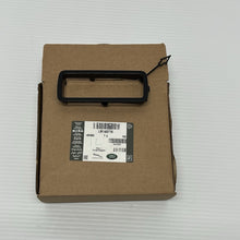 Load image into Gallery viewer, 47476955
