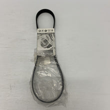 Load image into Gallery viewer, 44029538