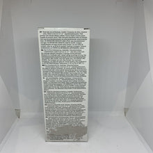 Load image into Gallery viewer, Genuine Ford 1842621 SEALANT SILICONE