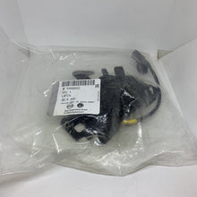 Load image into Gallery viewer, GENUINE VAUXHALL VIVARO B TRAFIC III Bonnet Catch Mk2 (X82) 14-19 93458931