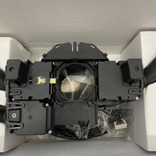 Load image into Gallery viewer, VW Passat (2006-) Cruise Control System - 3C9054690 New Genuine VW OEM Part