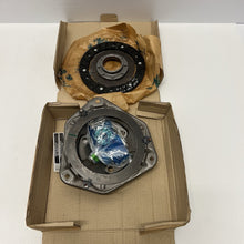 Load image into Gallery viewer, 47831530