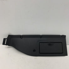 Load image into Gallery viewer, Genuine IVECO Interior panel 504207100