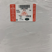 Load image into Gallery viewer, Genuine Land Rover Range Rover 10- &amp;sport 14- velar 17- gasket LR011343
