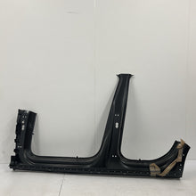 Load image into Gallery viewer, 47704508