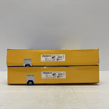Load image into Gallery viewer, 47332185