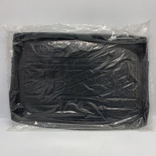 Load image into Gallery viewer, 2022 VW GOLF MK8 5DR HATCH REAR BOOT LINER GENUINE 5H0061160