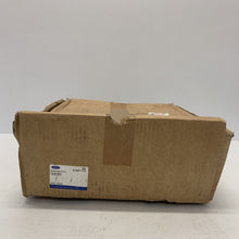 Load image into Gallery viewer, Genuine Ford Transit MK8 RWD Front Brake Discs Set Vented 308mm 14-18 2527117