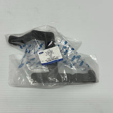 Load image into Gallery viewer, 46190396