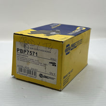 Load image into Gallery viewer, 47763514