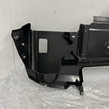 Load image into Gallery viewer, 46319662