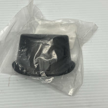 Load image into Gallery viewer, 47547818