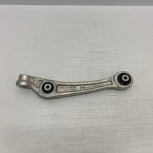 Load image into Gallery viewer, 45529006