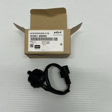 Load image into Gallery viewer, 47541370