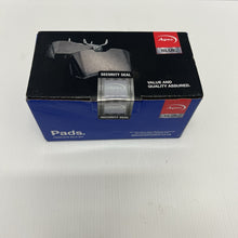 Load image into Gallery viewer, 47739454