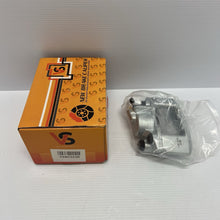 Load image into Gallery viewer, 47186725