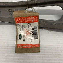 Load image into Gallery viewer, 43988959