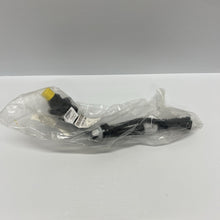 Load image into Gallery viewer, 46842986