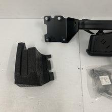 Load image into Gallery viewer, 45281567