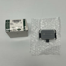 Load image into Gallery viewer, 47541215
