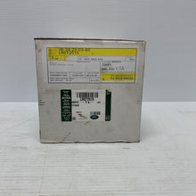Load image into Gallery viewer, 44060735