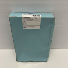 Load image into Gallery viewer, 47894295