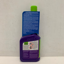 Load image into Gallery viewer, Wynn's pre-emission test treatment for petrol engines 325mm 31164
