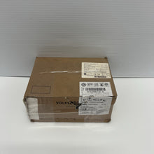 Load image into Gallery viewer, 47702096