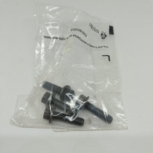 Load image into Gallery viewer, NEW GENUINE VOLVO S60 MK2 Oil Pump Flange Screw 982777