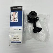 Load image into Gallery viewer, 46390610