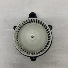 Load image into Gallery viewer, 44621044