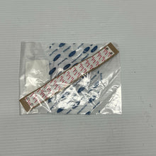 Load image into Gallery viewer, 46946267