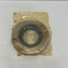 Load image into Gallery viewer, 45281605