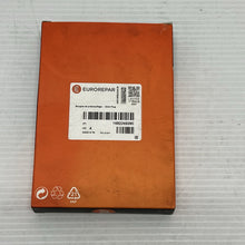 Load image into Gallery viewer, 46684345