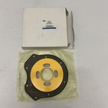 Load image into Gallery viewer, Genuine Ford Crankshaft Oil Seal 1684287