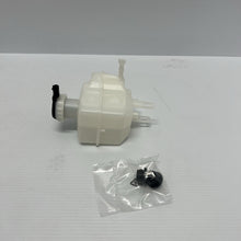 Load image into Gallery viewer, 45951110