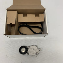 Load image into Gallery viewer, 44553943