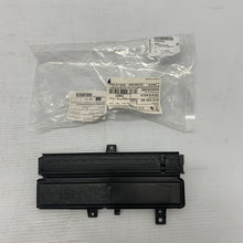 Load image into Gallery viewer, AUDI Q4 E-Tron Heater Core Access Cover 1EA819422A NEW GENUINE