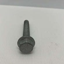 Load image into Gallery viewer, 47726785