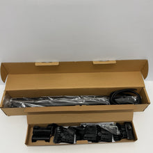Load image into Gallery viewer, 47908882